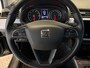 SEAT Arona 1.0 TSI Style Business Intense / Trekhaak / Camera