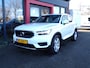 Volvo XC40 2.0 T4 Momentum Camera Leer Trekhaak NAP Nieuwstaat!!!