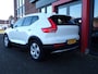 Volvo XC40 2.0 T4 Momentum Camera Leer Trekhaak NAP Nieuwstaat!!!