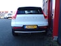 Volvo XC40 2.0 T4 Momentum Camera Leer Trekhaak NAP Nieuwstaat!!!