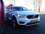 Volvo XC40 2.0 T4 Momentum Camera Leer Trekhaak NAP Nieuwstaat!!!