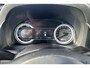 Kia Niro 1.6 GDi Hybrid BusinessLine | Stoel + Stuurverwarming | Dealer onderhouden | Navigatie | Cruise control | Hybride |