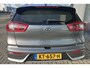 Kia Niro 1.6 GDi Hybrid BusinessLine | Stoel + Stuurverwarming | Dealer onderhouden | Navigatie | Cruise control | Hybride |
