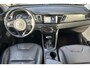 Kia Niro 1.6 GDi Hybrid BusinessLine | Stoel + Stuurverwarming | Dealer onderhouden | Navigatie | Cruise control | Hybride |