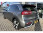 Kia Niro 1.6 GDi Hybrid BusinessLine | Stoel + Stuurverwarming | Dealer onderhouden | Navigatie | Cruise control | Hybride |