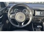 Kia Niro 1.6 GDi Hybrid BusinessLine | Stoel + Stuurverwarming | Dealer onderhouden | Navigatie | Cruise control | Hybride |