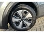 Kia Niro 1.6 GDi Hybrid BusinessLine | Stoel + Stuurverwarming | Dealer onderhouden | Navigatie | Cruise control | Hybride |
