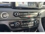 Kia Niro 1.6 GDi Hybrid BusinessLine | Stoel + Stuurverwarming | Dealer onderhouden | Navigatie | Cruise control | Hybride |