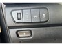 Kia Niro 1.6 GDi Hybrid BusinessLine | Stoel + Stuurverwarming | Dealer onderhouden | Navigatie | Cruise control | Hybride |