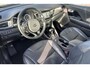 Kia Niro 1.6 GDi Hybrid BusinessLine | Stoel + Stuurverwarming | Dealer onderhouden | Navigatie | Cruise control | Hybride |