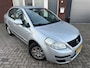 Suzuki SX4 1.6 Comfort / Airco / LM / NAP