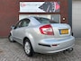 Suzuki SX4 1.6 Comfort / Airco / LM / NAP