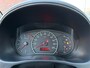 Suzuki SX4 1.6 Comfort / Airco / LM / NAP