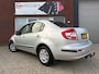 Suzuki SX4 1.6 Comfort / Airco / LM / NAP