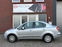 Suzuki SX4 1.6 Comfort / Airco / LM / NAP