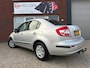 Suzuki SX4 1.6 Comfort / Airco / LM / NAP