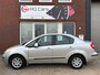 Suzuki SX4 1.6 Comfort / Airco / LM / NAP