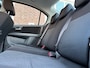 Suzuki SX4 1.6 Comfort / Airco / LM / NAP