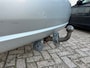 Suzuki SX4 1.6 Comfort / Airco / LM / NAP