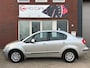 Suzuki SX4 1.6 Comfort / Airco / LM / NAP