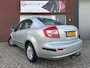 Suzuki SX4 1.6 Comfort / Airco / LM / NAP