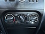 Suzuki SX4 1.6 Comfort / Airco / LM / NAP