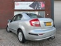 Suzuki SX4 1.6 Comfort / Airco / LM / NAP