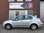 Suzuki SX4 1.6 Comfort / Airco / LM / NAP