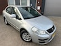 Suzuki SX4 1.6 Comfort / Airco / LM / NAP