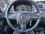 Suzuki SX4 1.6 Comfort / Airco / LM / NAP