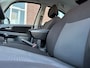 Suzuki SX4 1.6 Comfort / Airco / LM / NAP
