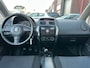 Suzuki SX4 1.6 Comfort / Airco / LM / NAP