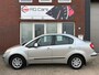 Suzuki SX4 1.6 Comfort / Airco / LM / NAP