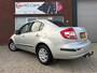 Suzuki SX4 1.6 Comfort / Airco / LM / NAP