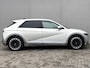 Hyundai Ioniq 5 Lounge 73kWh Automaat / Accu SOH 100% / Fabrieksgarantie tot 9-2026 / Dealer onderhouden / WLTP 451 km / 1.600 kg Trekgewicht / Elektrische klep en stoelen / Stuur-, stoel- en achterbankverwarming /