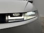 Hyundai Ioniq 5 Lounge 73kWh Automaat / Accu SOH 100% / Fabrieksgarantie tot 9-2026 / Dealer onderhouden / WLTP 451 km / 1.600 kg Trekgewicht / Elektrische klep en stoelen / Stuur-, stoel- en achterbankverwarming /