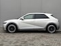 Hyundai Ioniq 5 Lounge 73kWh Automaat / Accu SOH 100% / Fabrieksgarantie tot 9-2026 / Dealer onderhouden / WLTP 451 km / 1.600 kg Trekgewicht / Elektrische klep en stoelen / Stuur-, stoel- en achterbankverwarming /