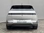 Hyundai Ioniq 5 Lounge 73kWh Automaat / Accu SOH 100% / Fabrieksgarantie tot 9-2026 / Dealer onderhouden / WLTP 451 km / 1.600 kg Trekgewicht / Elektrische klep en stoelen / Stuur-, stoel- en achterbankverwarming /