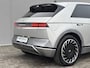 Hyundai Ioniq 5 Lounge 73kWh Automaat / Accu SOH 100% / Fabrieksgarantie tot 9-2026 / Dealer onderhouden / WLTP 451 km / 1.600 kg Trekgewicht / Elektrische klep en stoelen / Stuur-, stoel- en achterbankverwarming /
