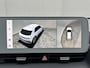 Hyundai Ioniq 5 Lounge 73kWh Automaat / Accu SOH 100% / Fabrieksgarantie tot 9-2026 / Dealer onderhouden / WLTP 451 km / 1.600 kg Trekgewicht / Elektrische klep en stoelen / Stuur-, stoel- en achterbankverwarming /