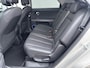 Hyundai Ioniq 5 Lounge 73kWh Automaat / Accu SOH 100% / Fabrieksgarantie tot 9-2026 / Dealer onderhouden / WLTP 451 km / 1.600 kg Trekgewicht / Elektrische klep en stoelen / Stuur-, stoel- en achterbankverwarming /