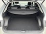 Hyundai Ioniq 5 Lounge 73kWh Automaat / Accu SOH 100% / Fabrieksgarantie tot 9-2026 / Dealer onderhouden / WLTP 451 km / 1.600 kg Trekgewicht / Elektrische klep en stoelen / Stuur-, stoel- en achterbankverwarming /