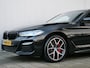 BMW 5-Serie 520e Business Edition Plus 204 Pk Automaat Navi / Leer / Schuidak / Camera / Apple Carplay / M-pakket