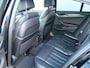 BMW 5-Serie 520e Business Edition Plus 204 Pk Automaat Navi / Leer / Schuidak / Camera / Apple Carplay / M-pakket