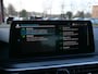 BMW 5-Serie 520e Business Edition Plus 204 Pk Automaat Navi / Leer / Schuidak / Camera / Apple Carplay / M-pakket