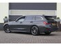 BMW 3-Serie Touring 318i High Executive Edition| Panoramadak |