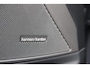 BMW 3-Serie Touring 318i High Executive Edition| Schuifdak | H/K | Leer