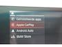 BMW 3-Serie Touring 318i High Executive Edition| Schuifdak | H/K | Leer