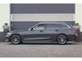 BMW 3-Serie Touring 318i High Executive Edition| Panoramadak |