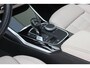 BMW 3-Serie Touring 318i High Executive Edition| Schuifdak | H/K | Leer